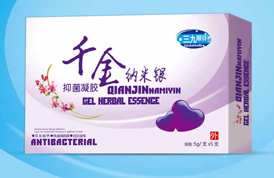 �������ǧ��{���y�־����z