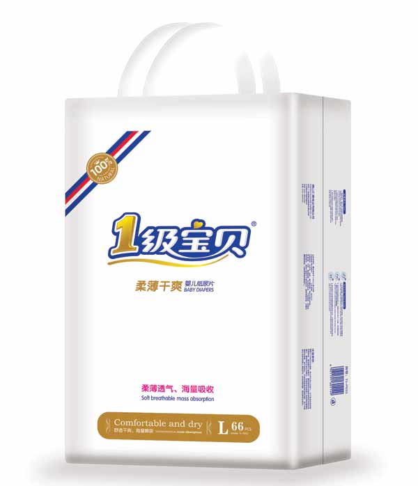  1����ؐ�ᱡ��ˬ�����ƬL66