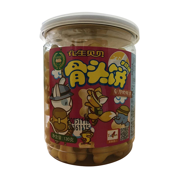  ����ؐؐ���^�ţ��ζ