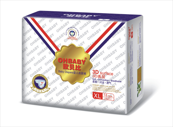  �Wؐ��3D��Ӽ���ѝXL18