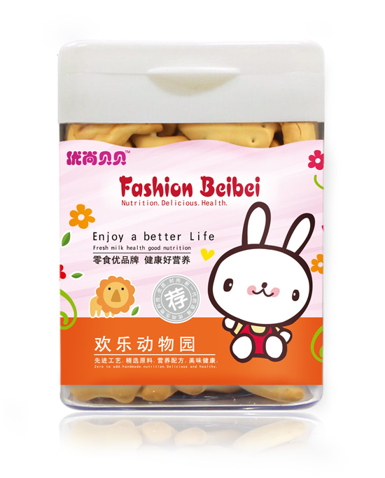   ��(y��u)��ؐؐ�g����(d��ng)��@