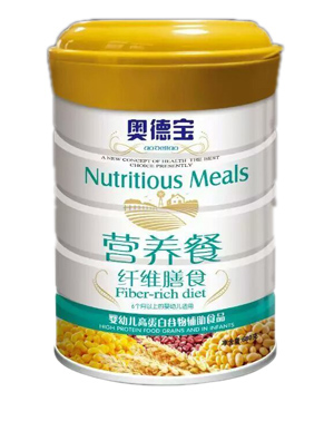 �W���w�S��ʳ�I(y��ng)�B(y��ng)��