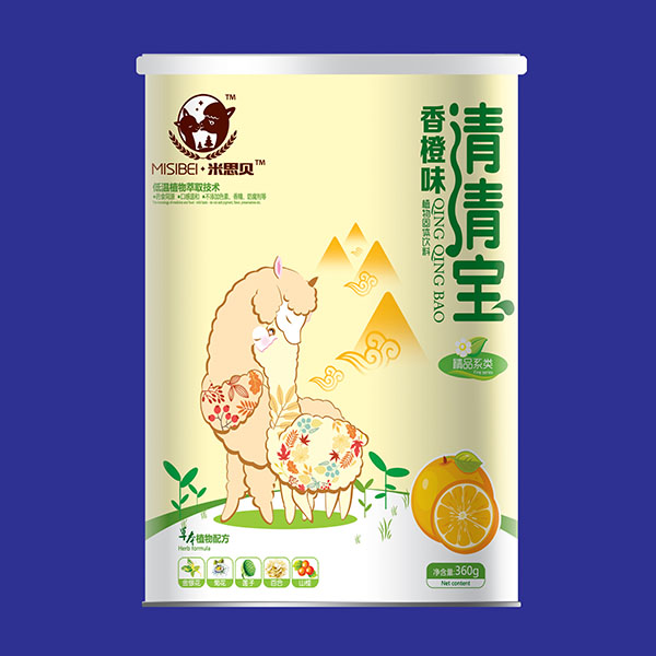   ��˼ؐ���匚���ζ