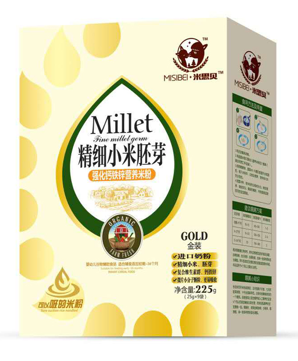    ��˼ؐ����С�׏����}�F�\