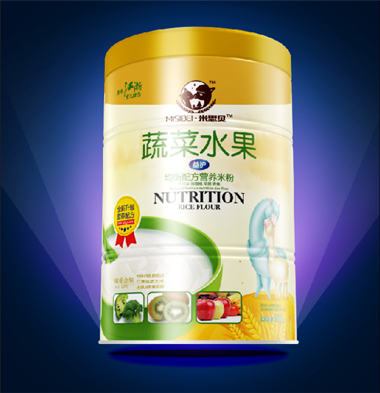   ��˼ؐ�߲�ˮ������I�B(y��ng)�׷�