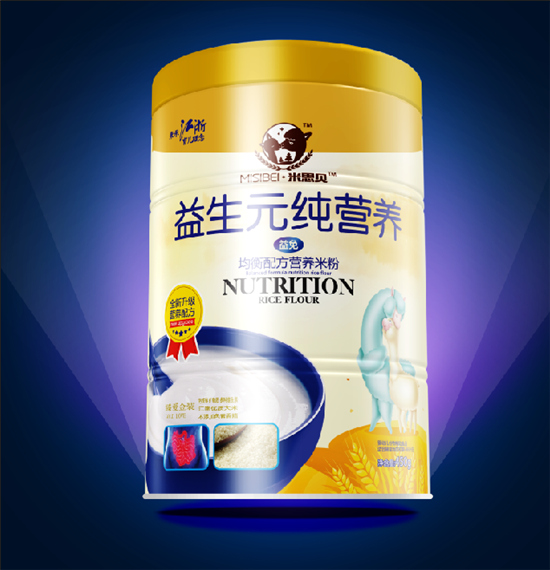   ��˼ؐ����Ԫ����I�B(y��ng)�׷�