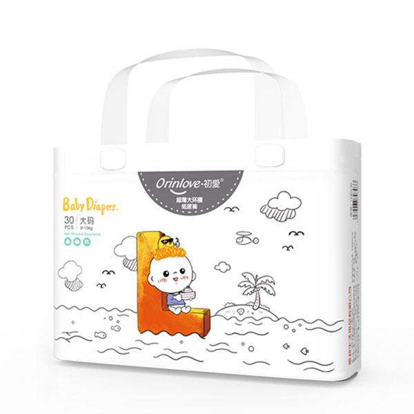  ����(��i)������h(hu��n)������ѝL30