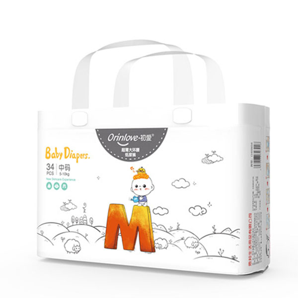  ����(��i)������h(hu��n)������ѝM(m��n)34