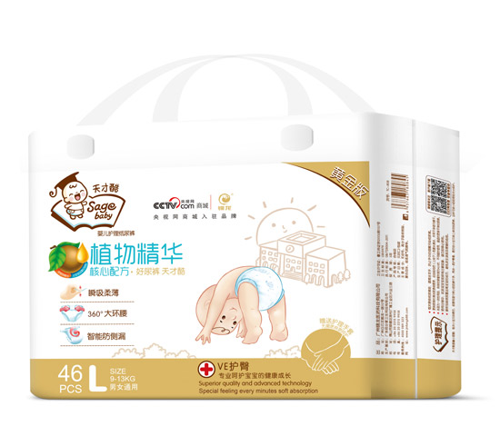  ��ſ��S���ֲ�ﾫ�A��ѝ���L46