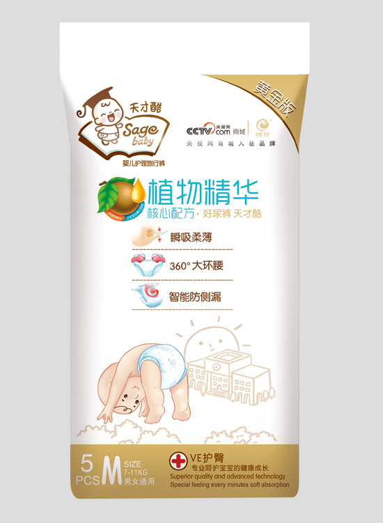 ��ſ��ֲ�ﾫ�A�����bM5