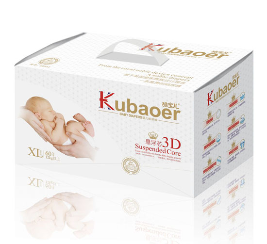  �ጚ3D�Ҹ�о�냺����ѝXL�a60Ƭ