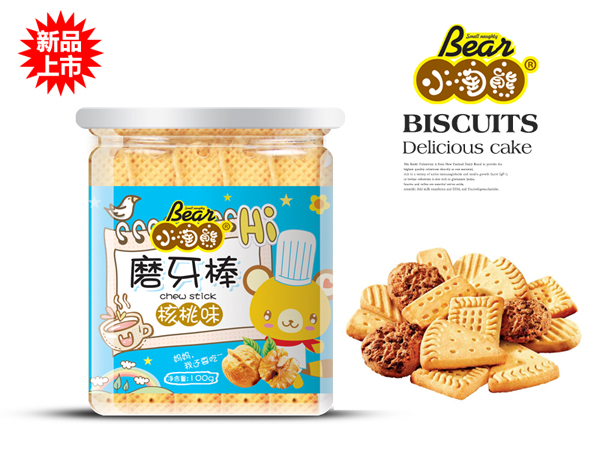  С����ĥ����-����ζa