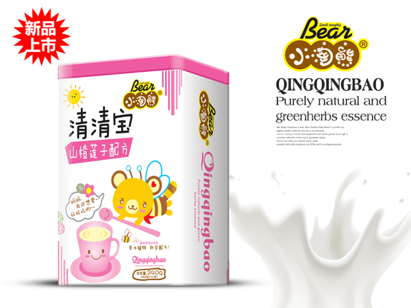   С����ɽ�ɏ�����匚a