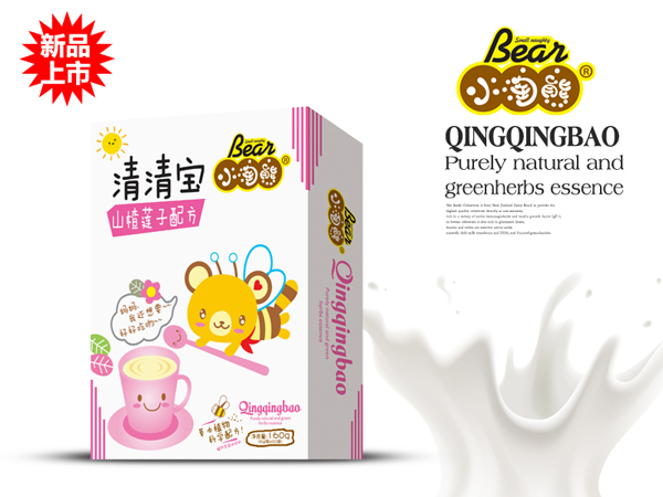   С����ɽ�ɏ�����匚a