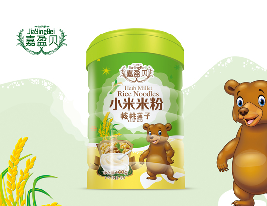   ��ӯؐ����ɏ��С���׷�