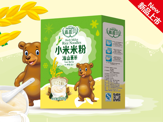   ��ӯؐ��ɽ޲��С���׷ۺ��b