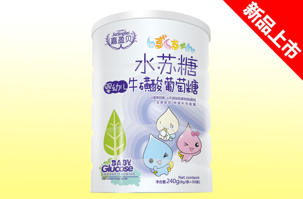   ��ӯؐˮ�K��������������