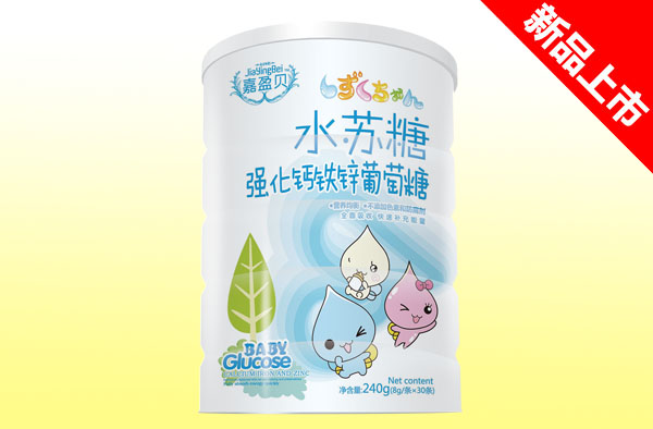 ��ӯؐˮ�K�Ǐ�(qi��ng)���}�F�\������