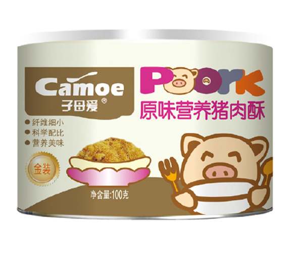 ��ĸ��ԭζ�I�B(y��ng)�i����