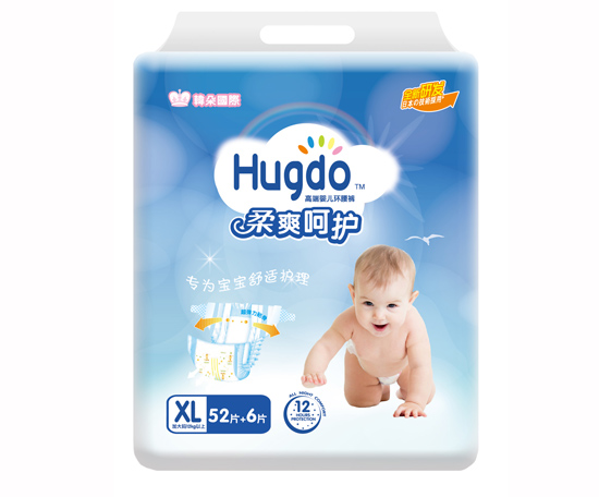  Hugdo�n����ˬ���o(h��)�h(hu��n)��ѝXL