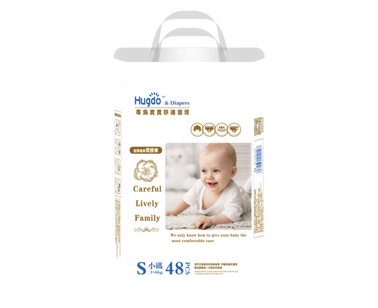  Hugdo�n�䳬���O��h(hu��n)��ѝS48