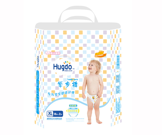  Hugdo�n������ѝXL18