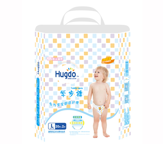  Hugdo�n������ѝL20