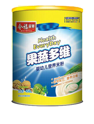  ��ؐ�����߶�S���bϵ��