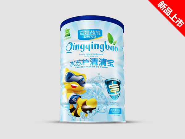     ��������ˮ�K�����匚- (t��ng)