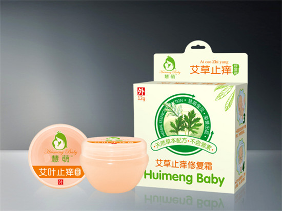   ���Ȱ����ޏ�(f��)˪