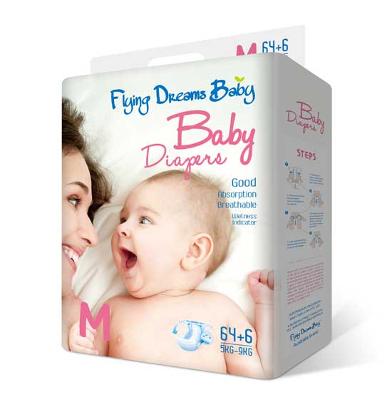  �Ɖ􌚼���ѝ����D��M�a