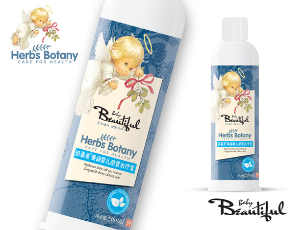  �������ԡ-ԡҺ-���