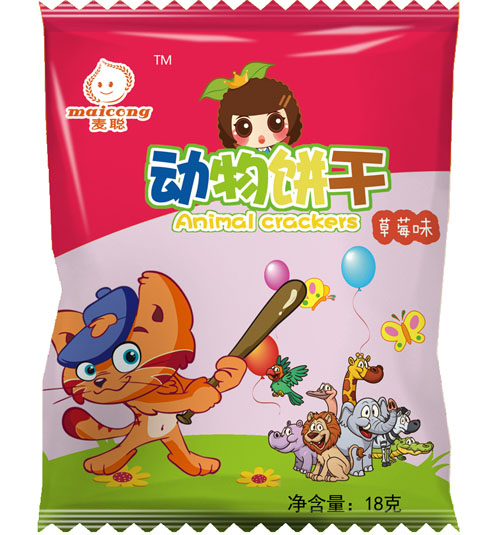 ����(d��ng)��ɲ�ݮζ