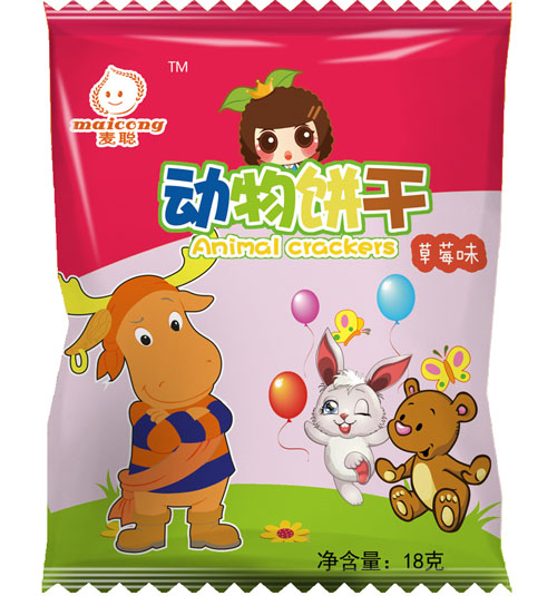  ����(d��ng)��ɲ�ݮζ