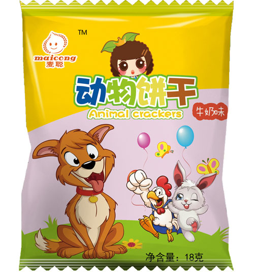   ����(d��ng)���ţ��ζ