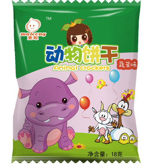   ����(d��ng)����߲�ζ