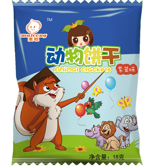   ����(d��ng)����ϲ�ζ