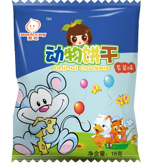   ����(d��ng)����ϲ�ζ