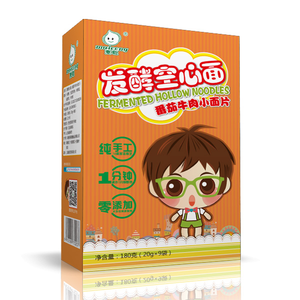  ������ţ��С��Ƭ