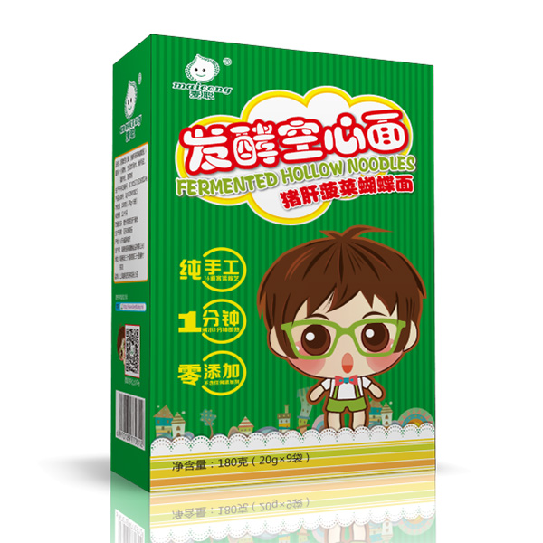  ���i�β��˺�����