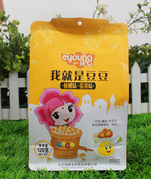     һ�P���Sζ+����ζ�Ҿ��Ƕ���