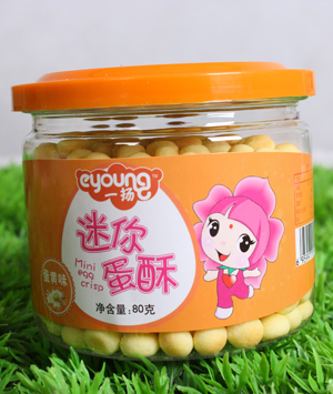     һ�P���Sζ���㵰��80��