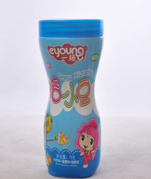     һ�Pţ��ζ+����ζ+���Sζ��С��