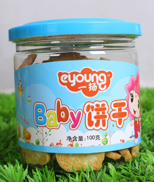     һ�Pţ��ζ���㵰��80��