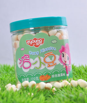     һ�P�C���߲�ζ��С��120��