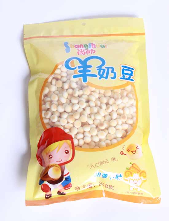       �Ў����̶��Sɫ