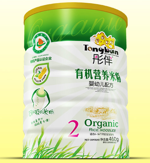  ͮ����׃��ЙC(j��)�׷��F (t��ng)�b2��