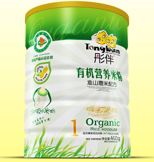  ͮ�黴ɽ޲���ЙC(j��)�׷��F (t��ng)�b1��