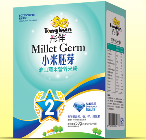  ͮ�黴ɽ޲��С����ѿ�׷ۺ��b�׷�