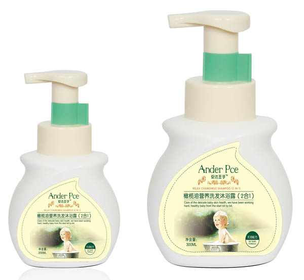 ���_(d��)�����ϙ��͠I�B(y��ng)ϴ�l(f��)��ԡ¶��2��1��